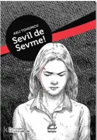 Sevil De Sevme!