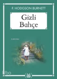 Gizli Bahçe