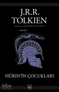 Hurin'in Çocukları