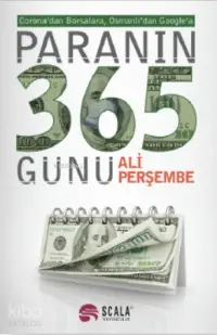 Paranın 365 Günü