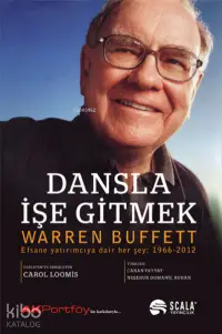 Dansla İşe Gitmek