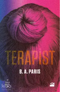 Terapist