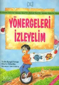 Yönergeleri İzleyelim