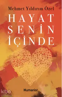 Hayat Senin İçinde