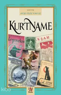 Kurtname