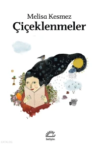 Çiçeklenmeler