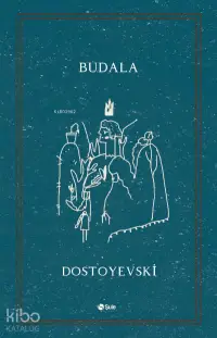 Budala