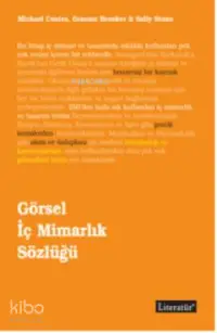 Görsel İç Mimarlık Sözlüğü