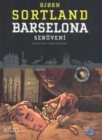 Barselona Serüveni