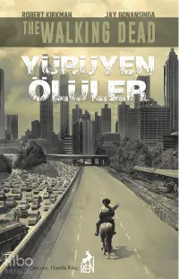 Yürüyen Ölüler