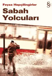 Sabah Yolcuları