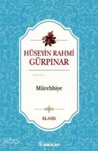 Mürebbiye