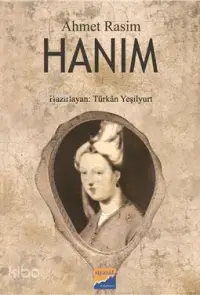 Hanım