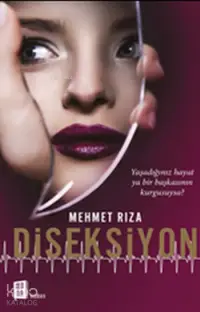 Diseksiyon