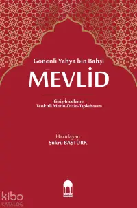 Mevlid