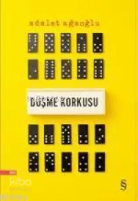 Düşme Korkusu