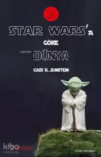 Star Wars'a Göre Dünya