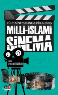 Milli - İslami Sinema