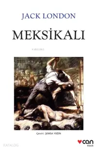 Meksikalı