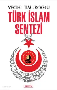 Türk İslam Sentezi