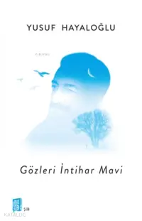 Gözleri İntihar Mavi