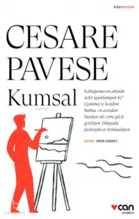 Kumsal;Kabuğumuzun Altında Neler Uyuklamıyor Ki? Uyunma Ve Kendini Bulma, En Azından Bundan Söz Etme Gücü Gerekiyor. Dünyada Fazlasıyla Az Konuşuluyor.