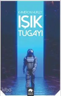 Işık Tugayı