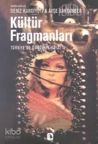 Kültür Fragmanları