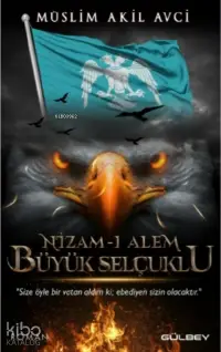 Nizam - ı Alem Büyük Selçuklu