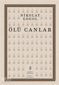 Ölü Canlar