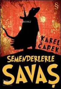 Semenderle Savaş