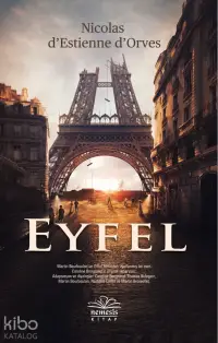 Eyfel