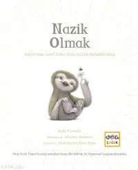 Nazik Olmak