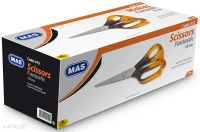  Mas 415 Fantastik Makas 178 Mm | Mas 415 Fantastik Makas 178 Mm | Mas | 8691217041508 