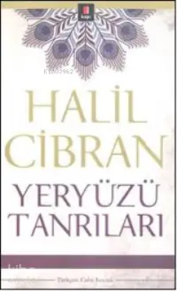 Yeryüzü Tanrıları