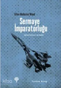 Sermaye İmparatorluğu