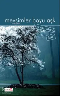 Mevsimler Boyu Aşk