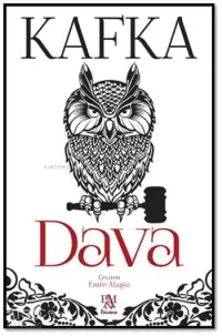 Dava