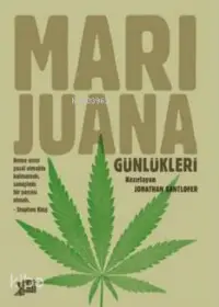 Marijuana Günlükleri