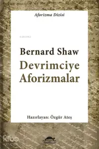 Devrimciye Aforizmalar