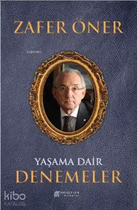 Yaşama Dair Denemeler