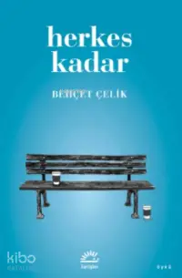 Herkes Kadar