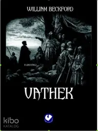 Vathek