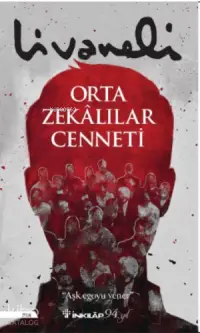 Orta Zekalılar Cenneti