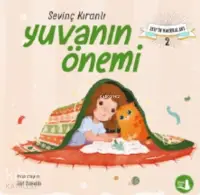 Yuvanın Önemi