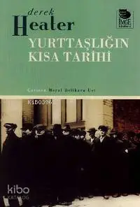 Yurttaşlığın Kısa Tarihi