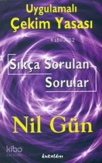 Uygulamalı Çekim Yasası; Sıkça Sorulan Sorular