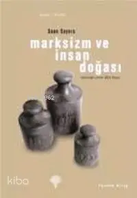 Marksizm ve İnsan Doğası