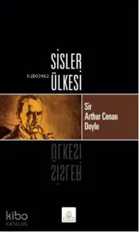 Sisler Ülkesi