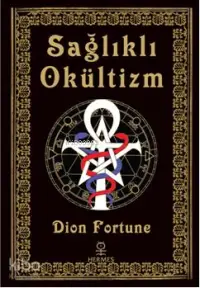 Sağlıklı Okültizm